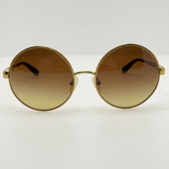 Michael Kors Sunglasses MK 5020 119313 Cho 56-17-140 main image 6